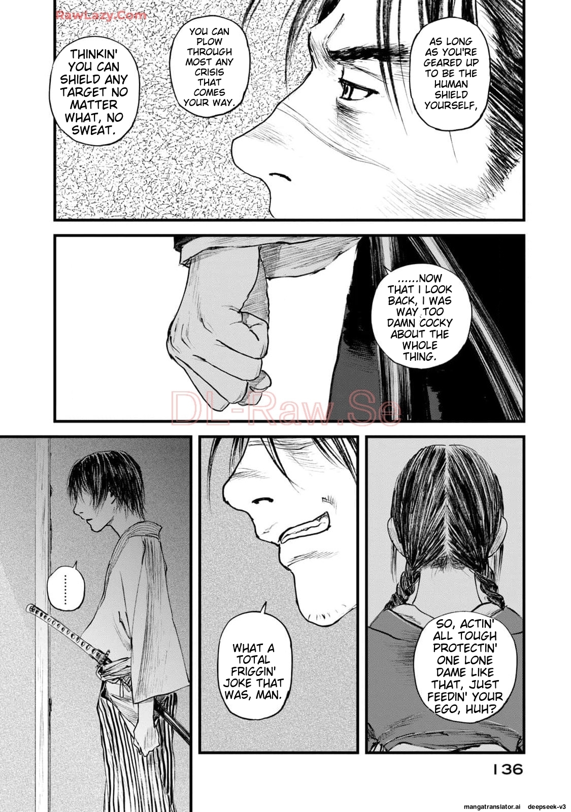Page 137