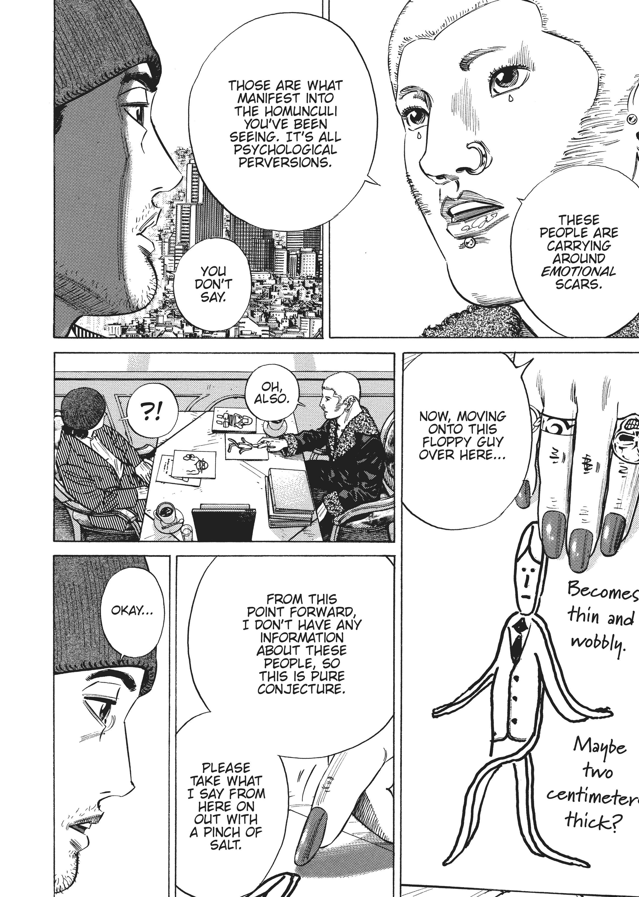 Page 137