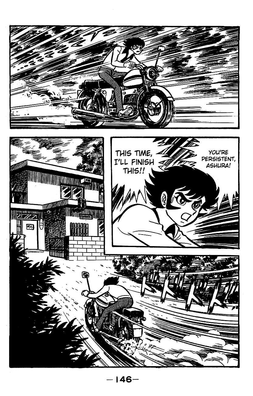 Page 137
