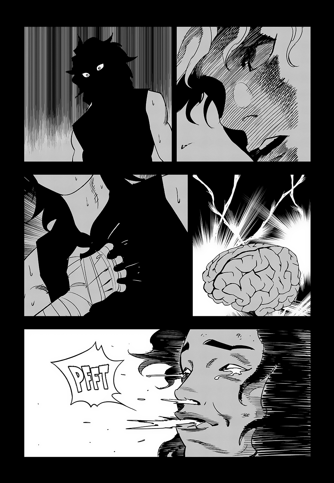 Page 137