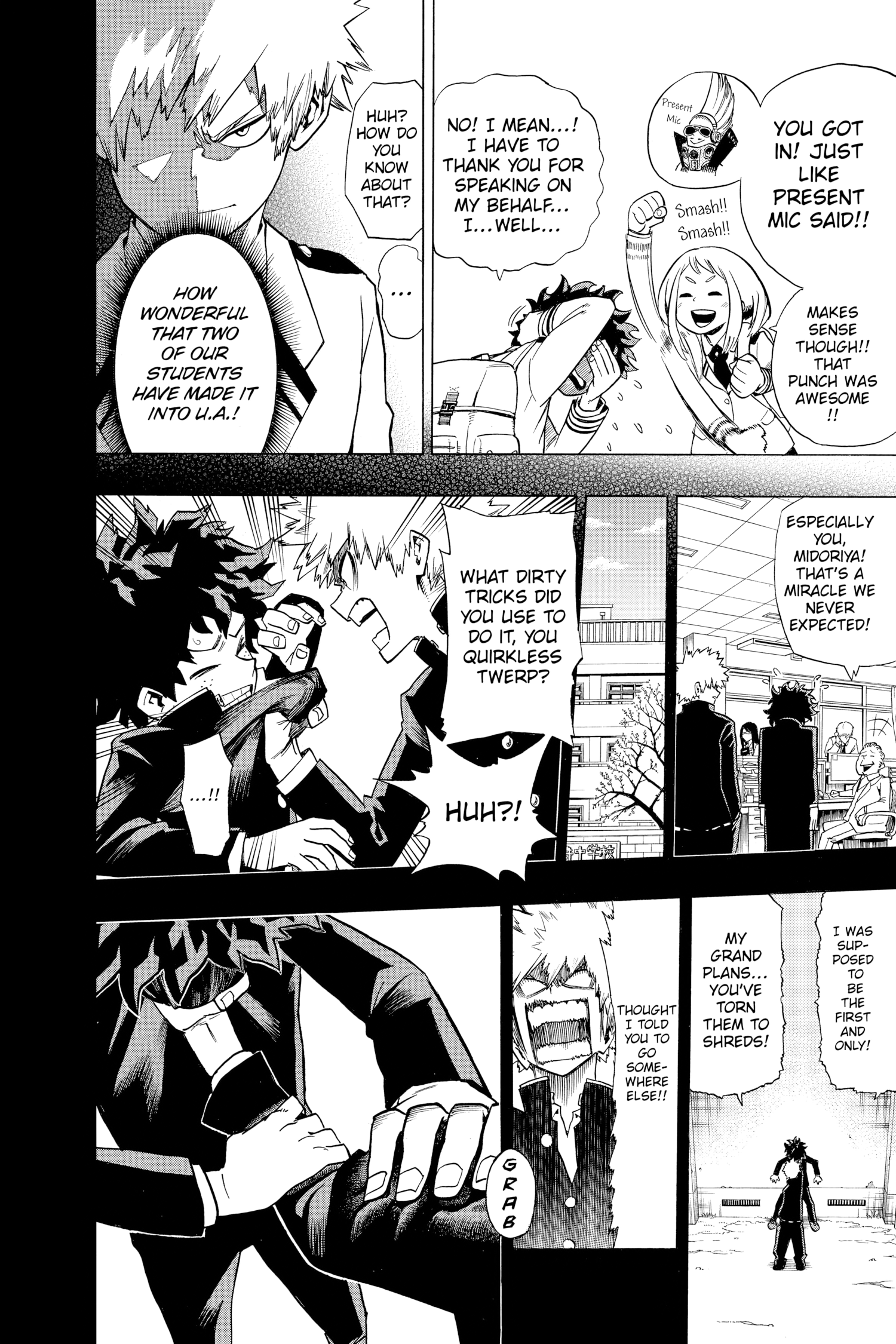 Page 137