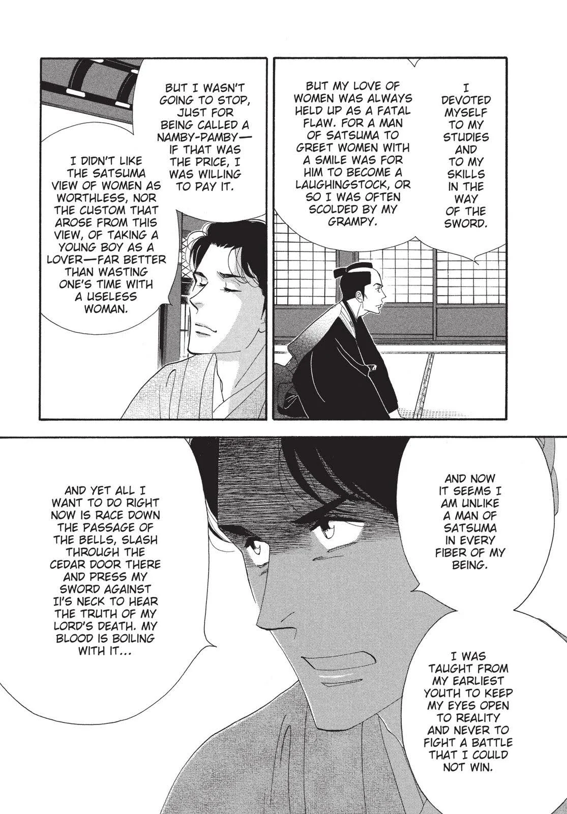 Page 136