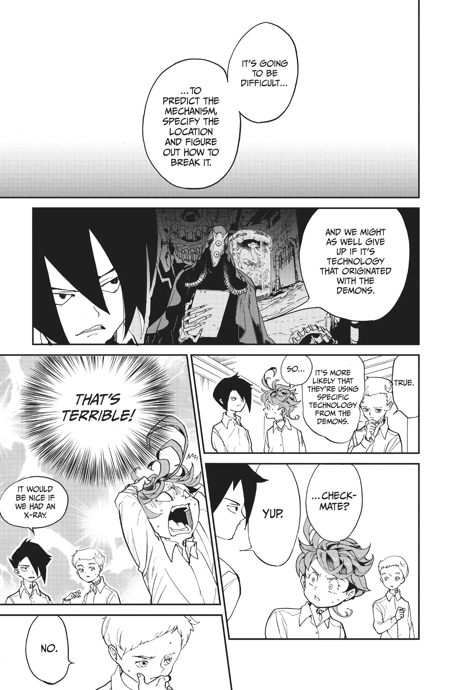 Page 137