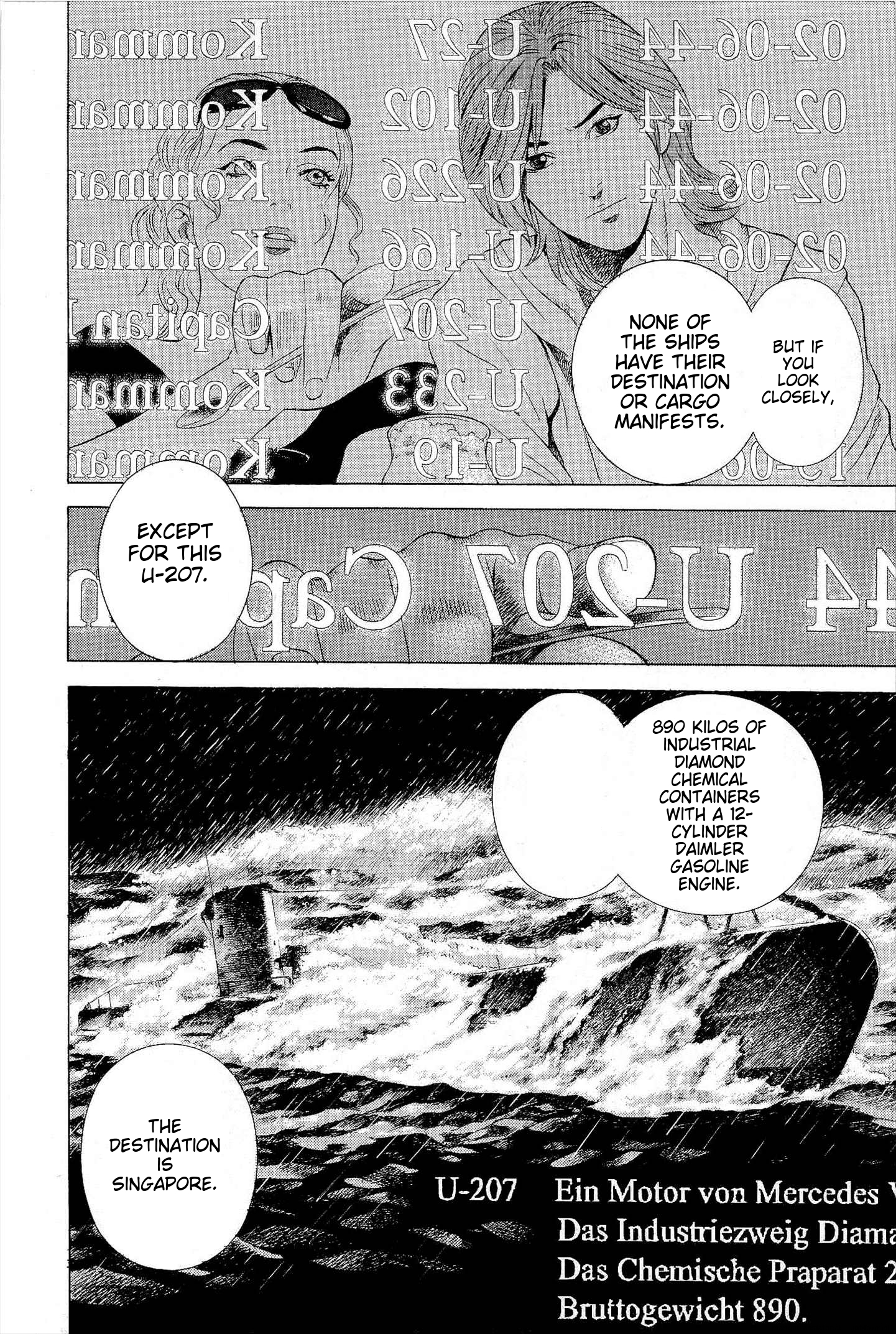 Page 137