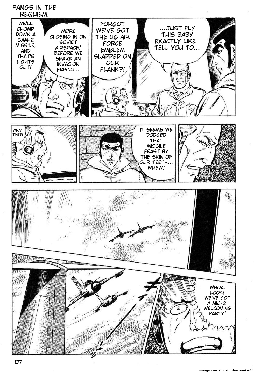 Page 137