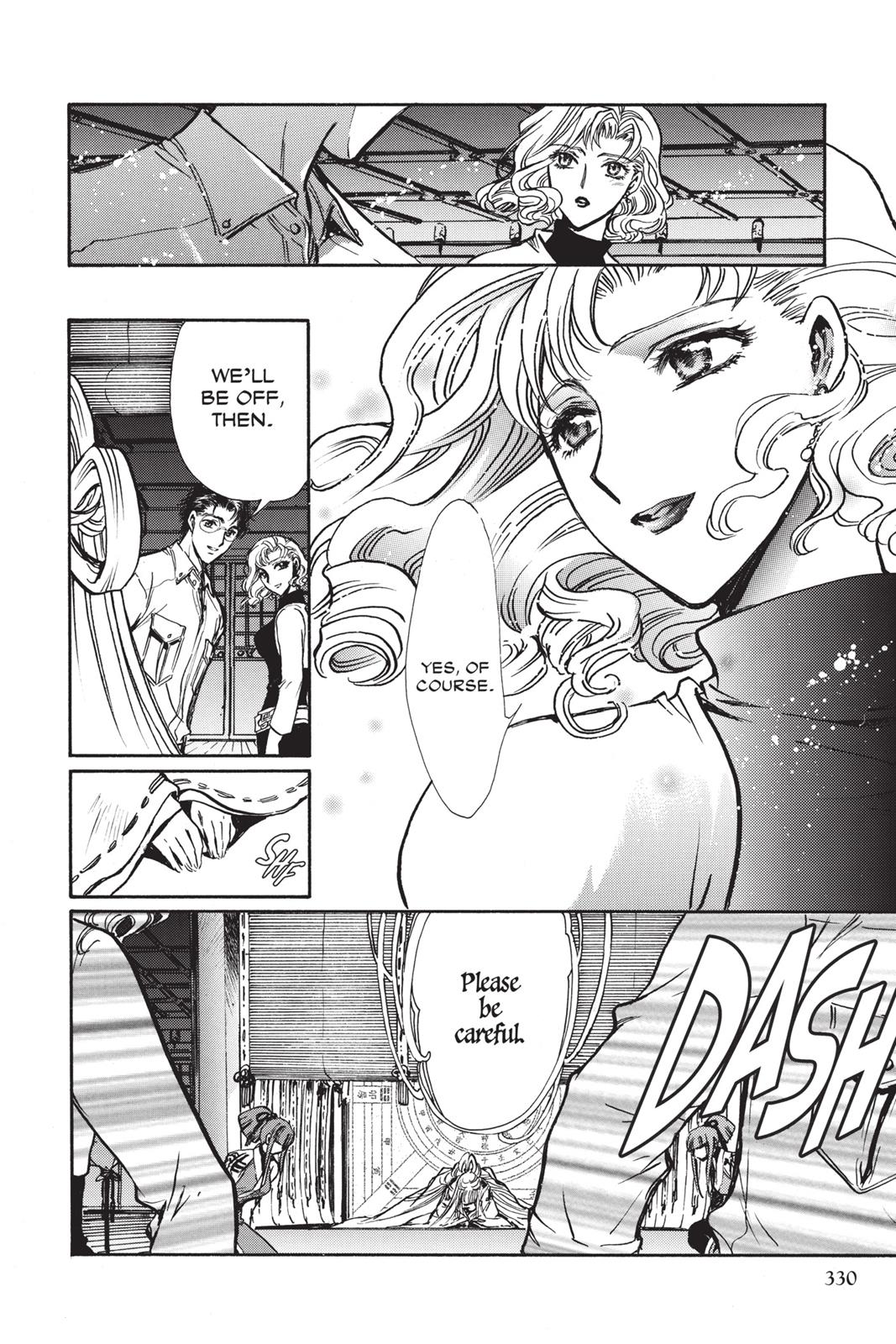 Page 137
