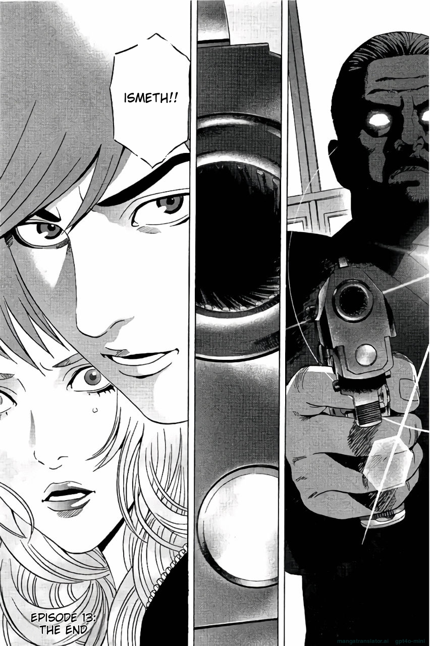 Page 137