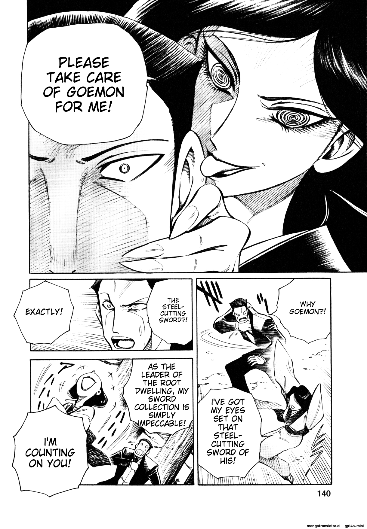 Page 137