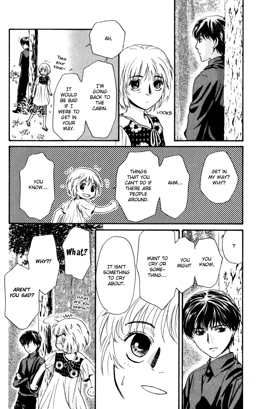 Page 136
