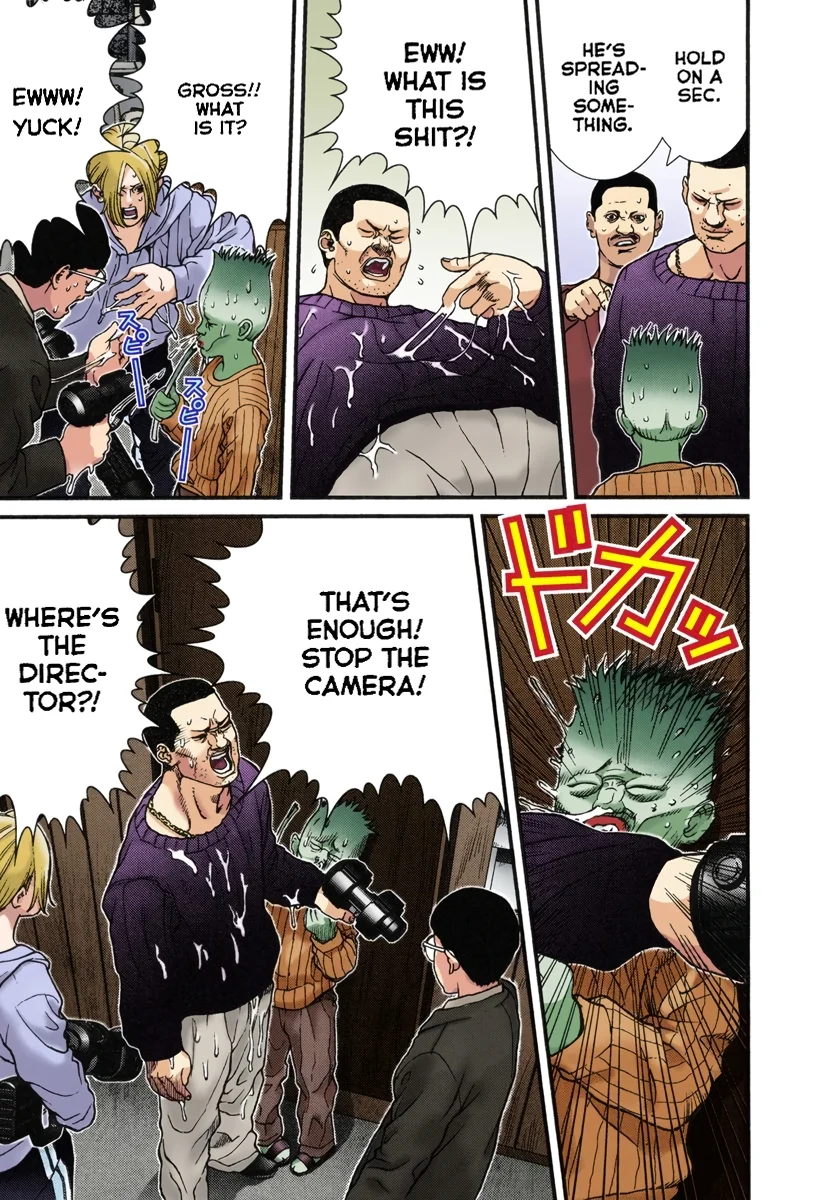 Page 137