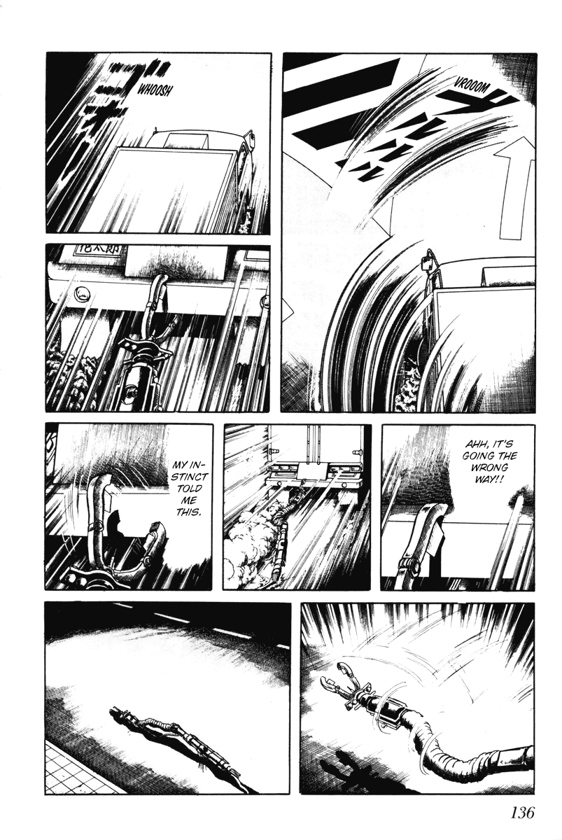 Page 137