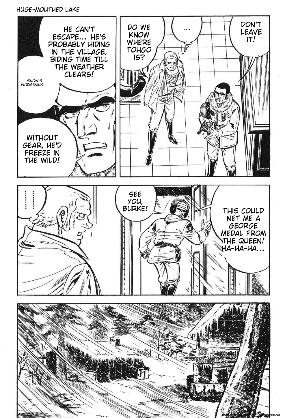 Page 137