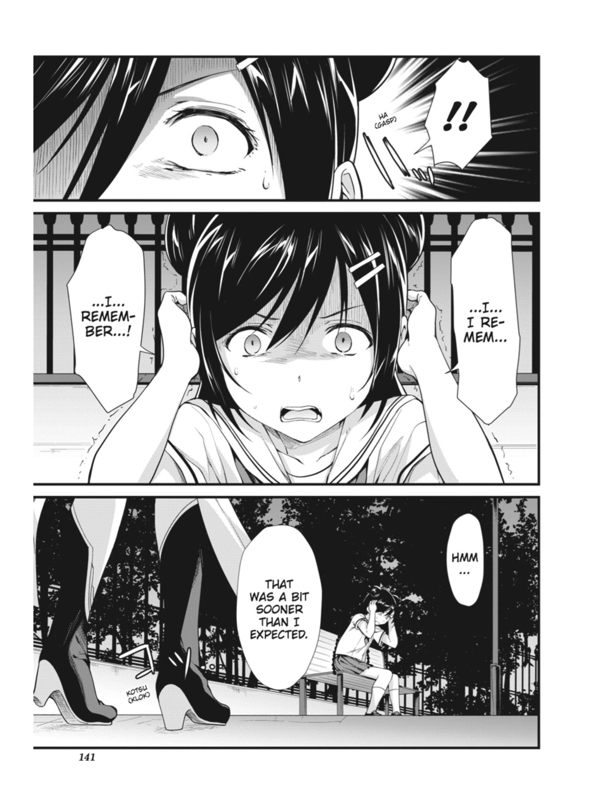 Page 137