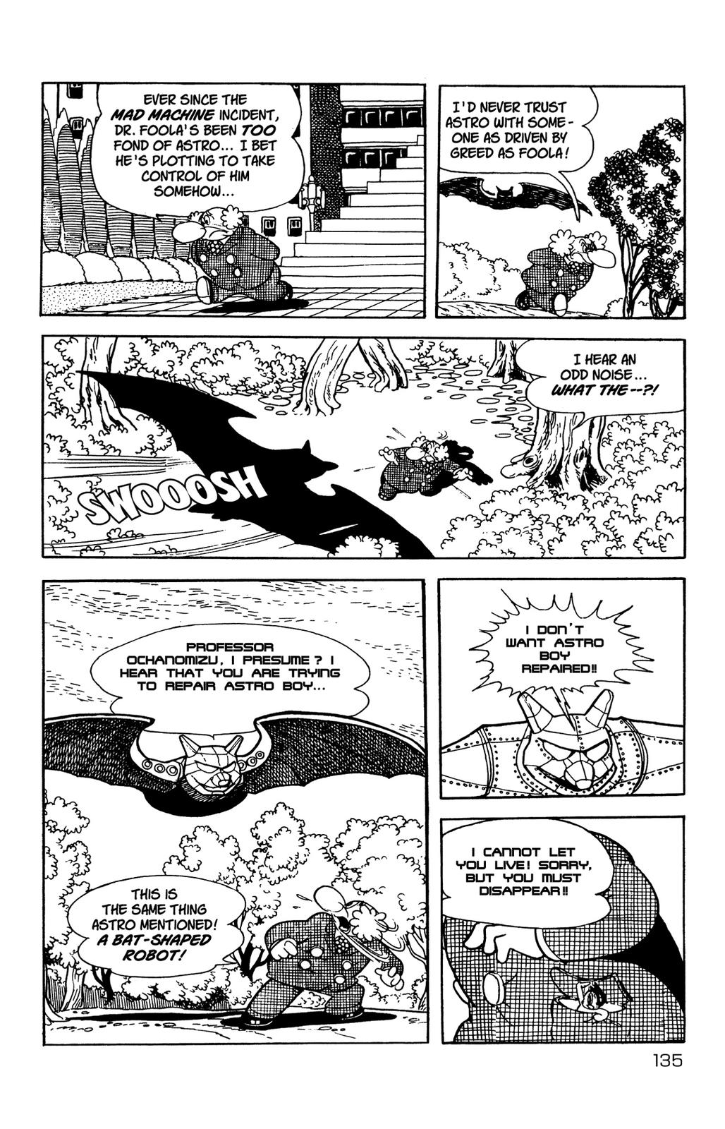 Page 137