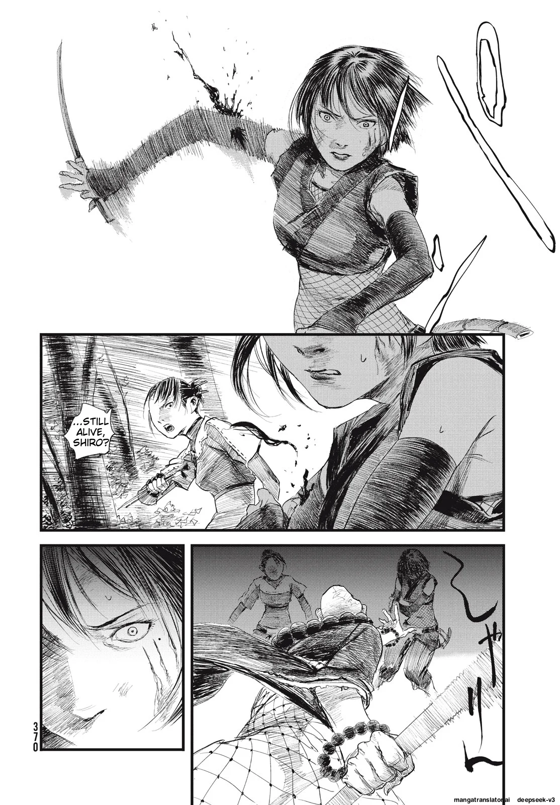 Page 137