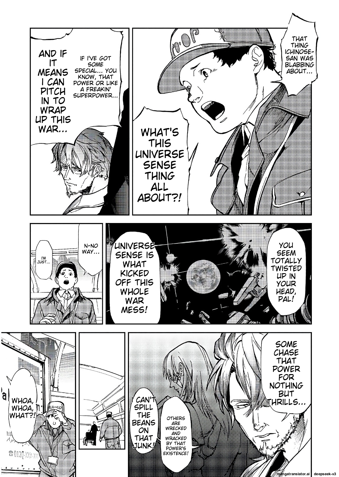 Page 137