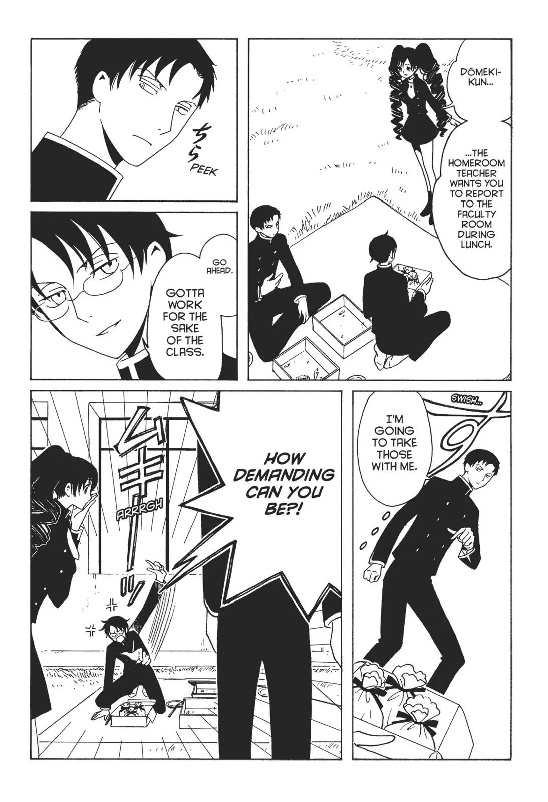 Page 137