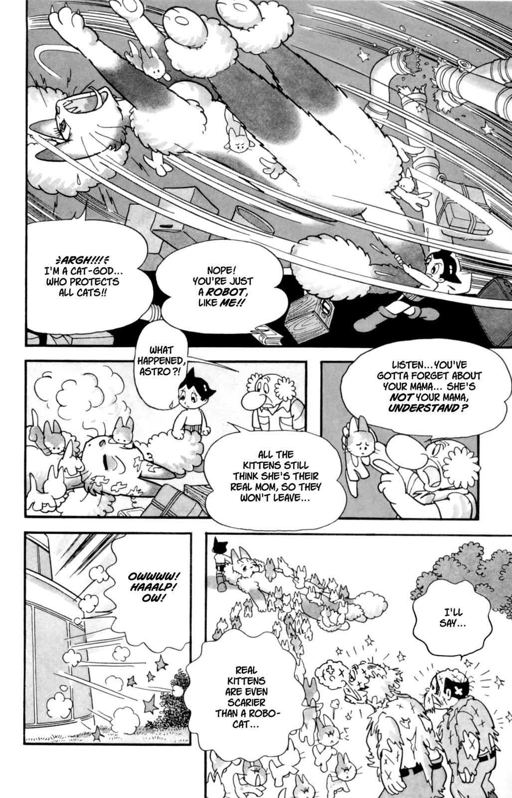 Page 137