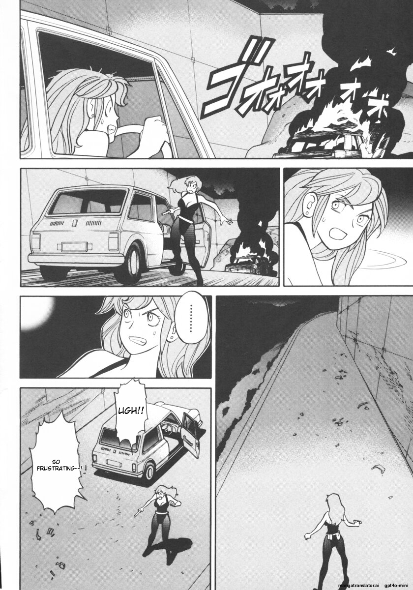 Page 137