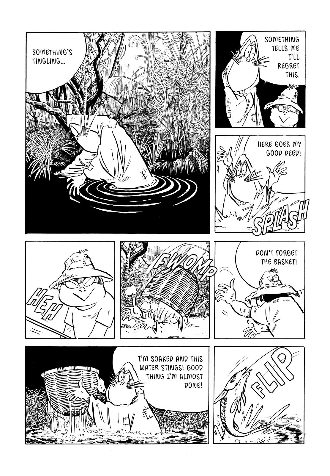 Page 137