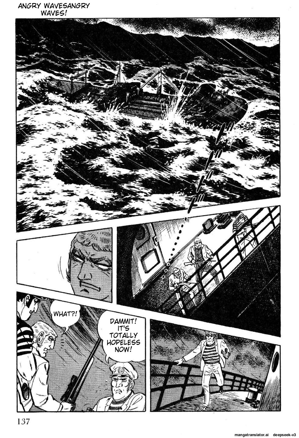 Page 137
