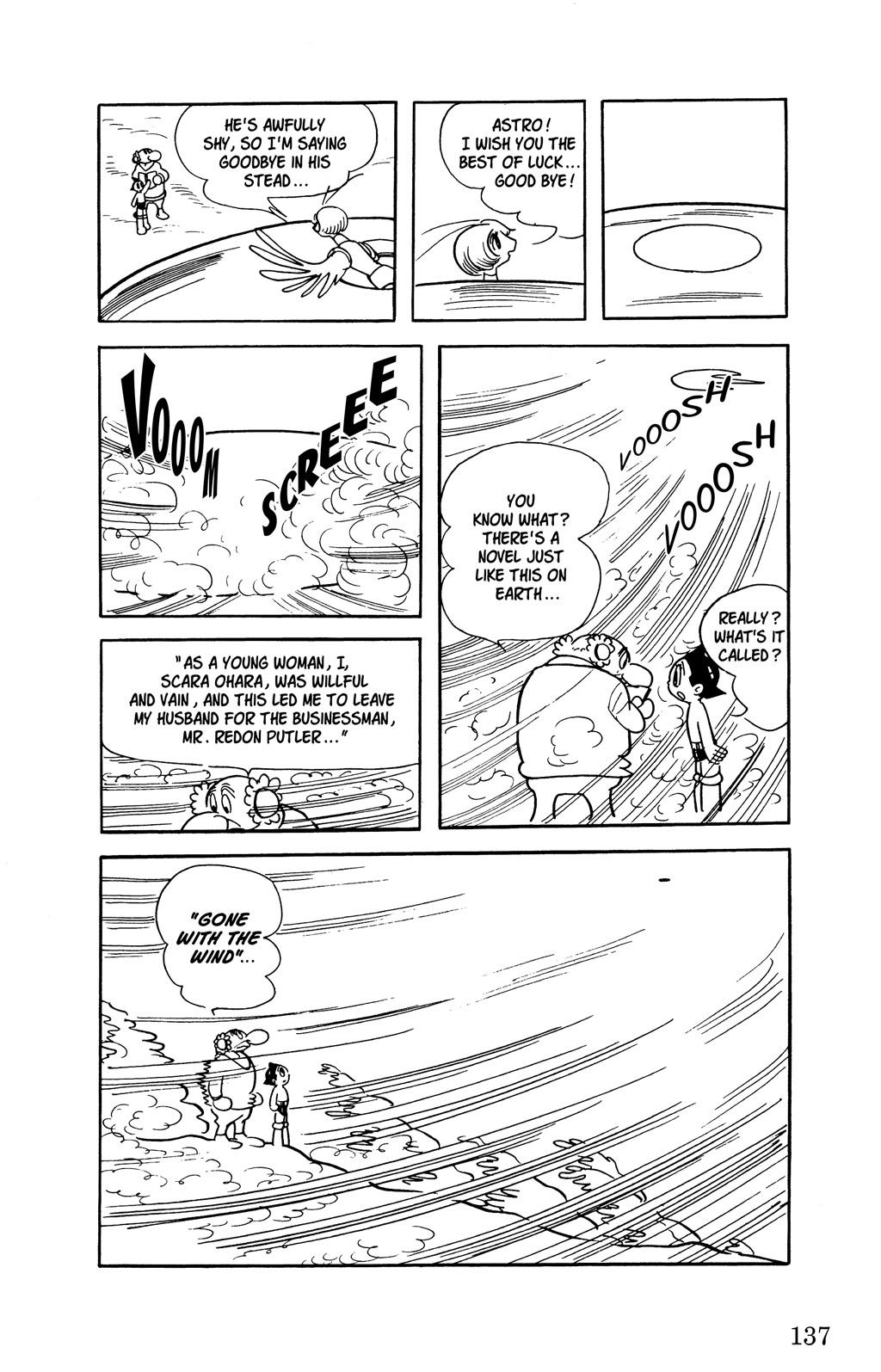 Page 137