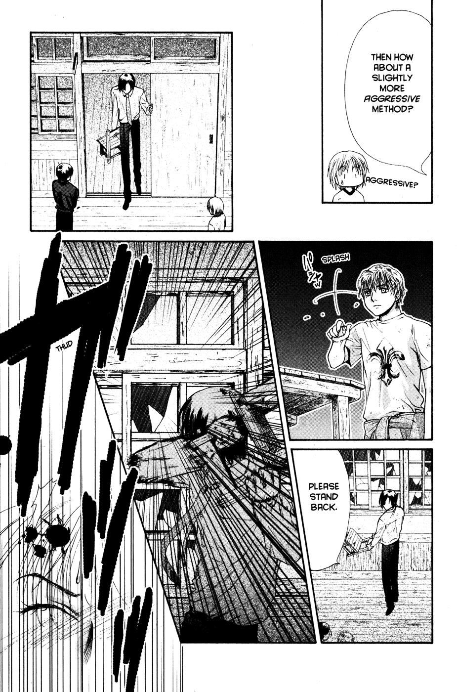 Page 136