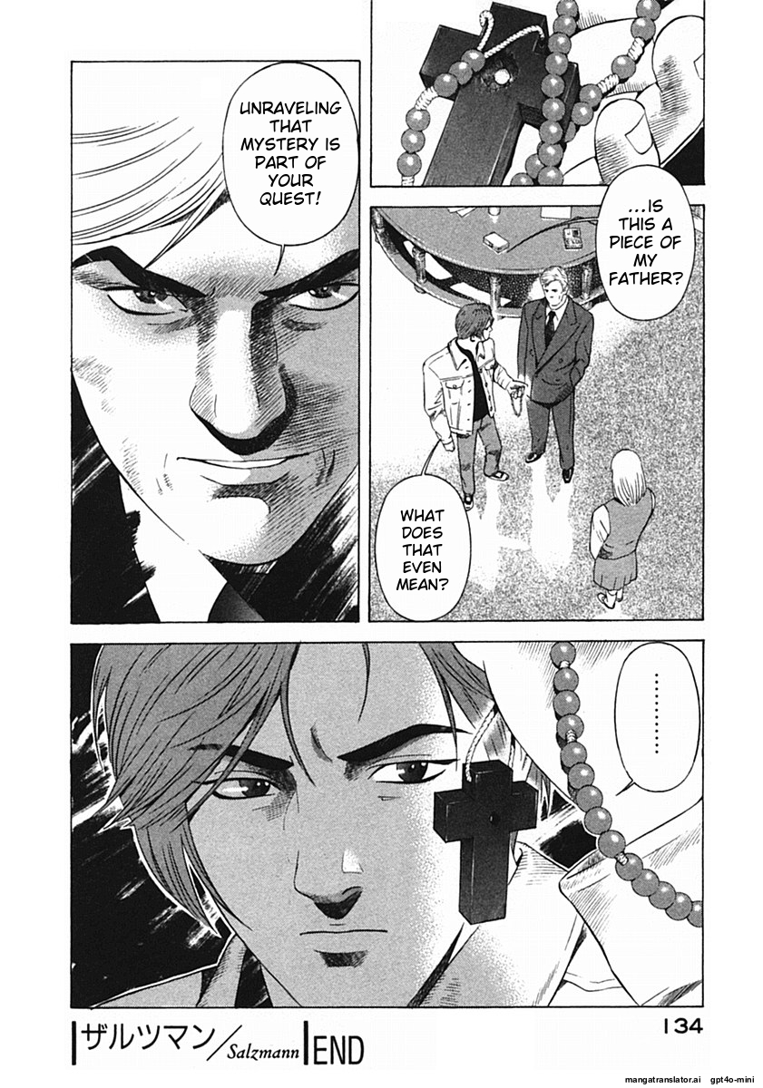 Page 137