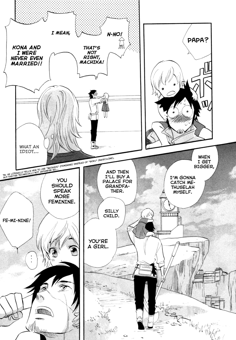 Page 136