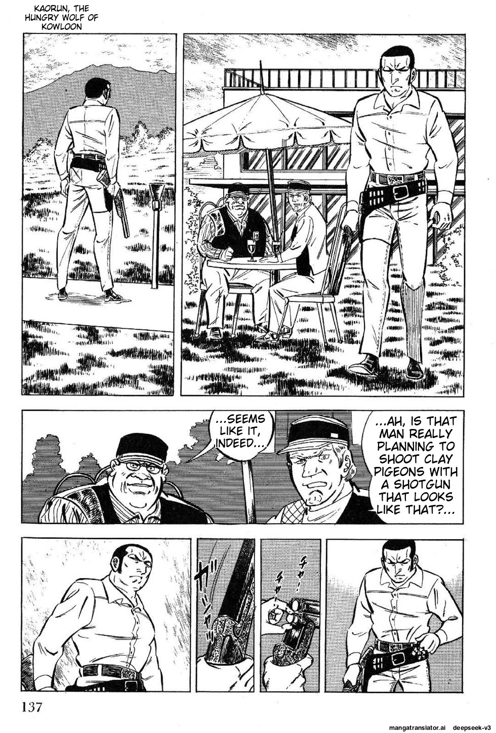 Page 137
