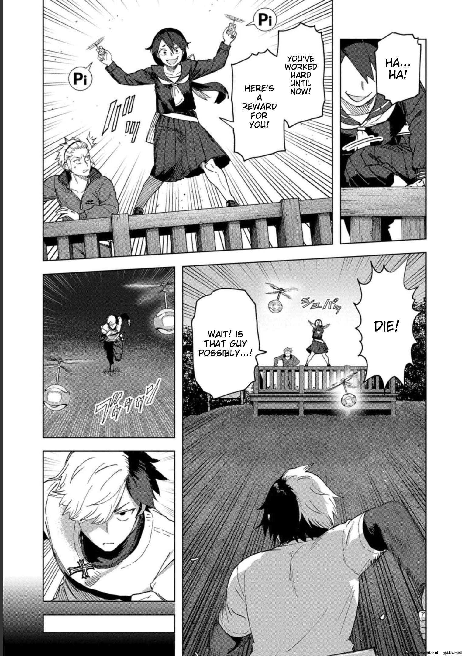 Page 137