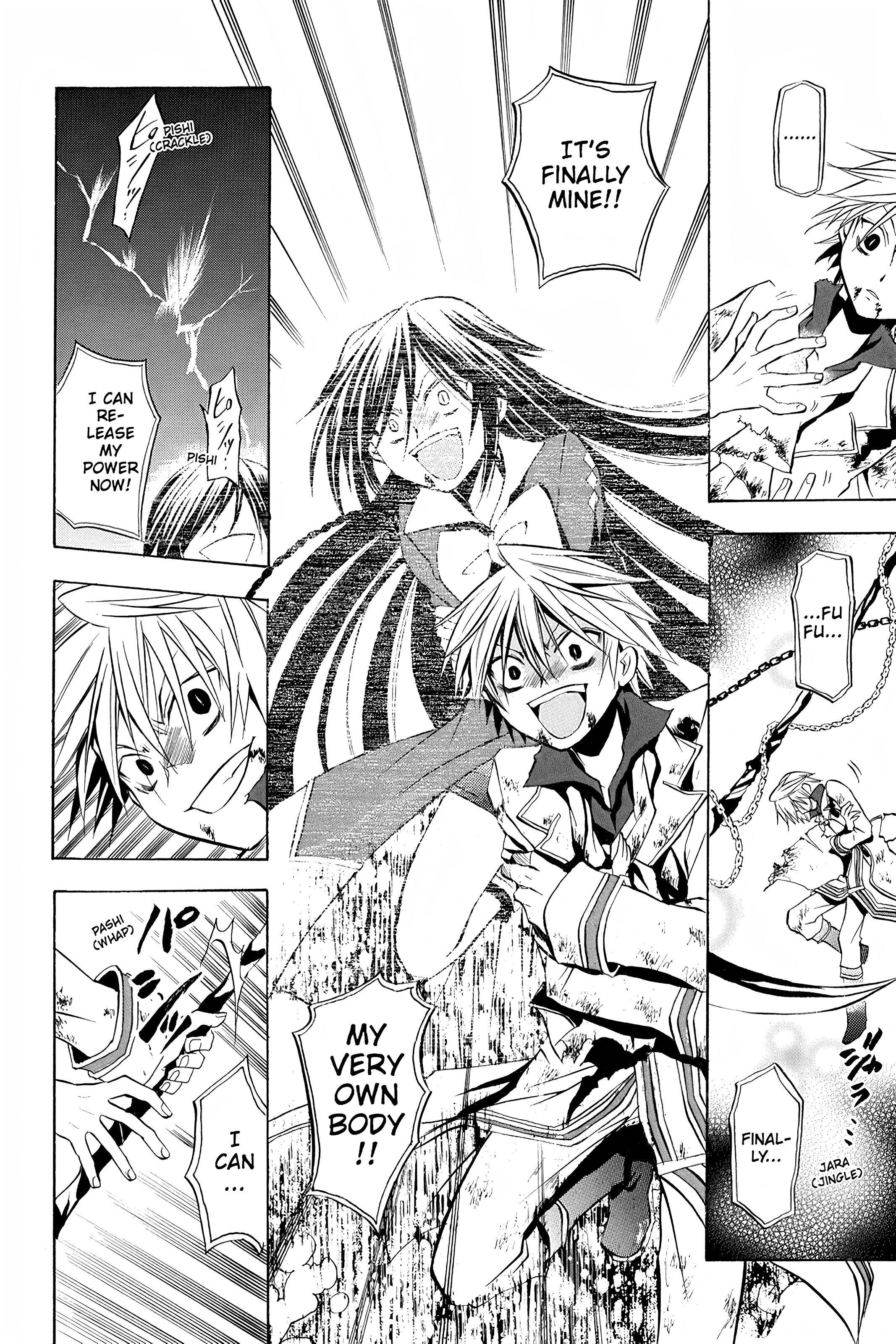 Page 137