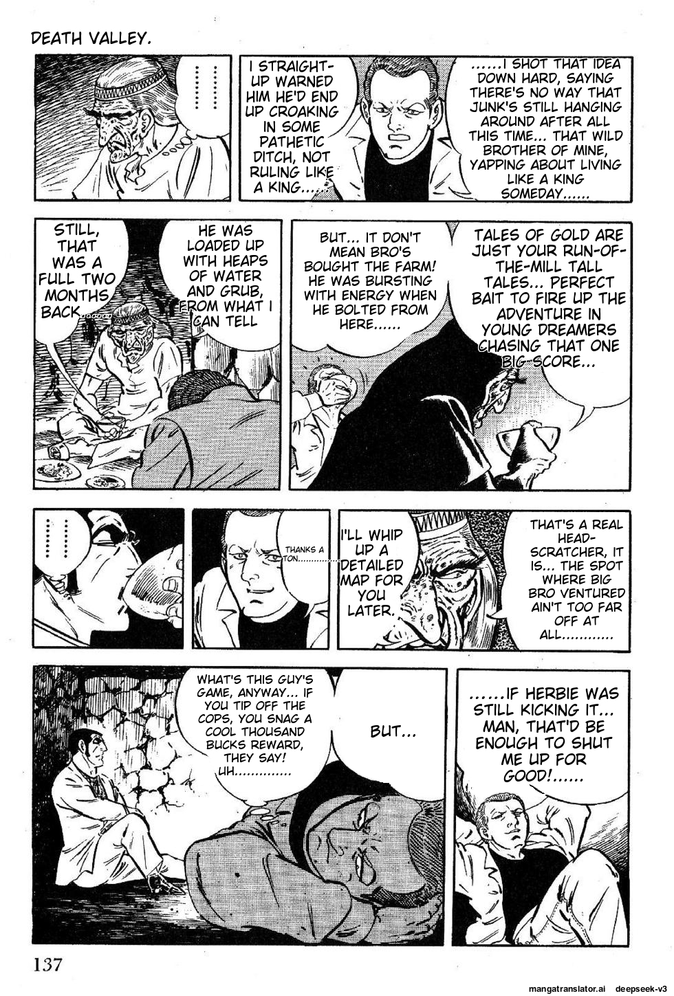 Page 137