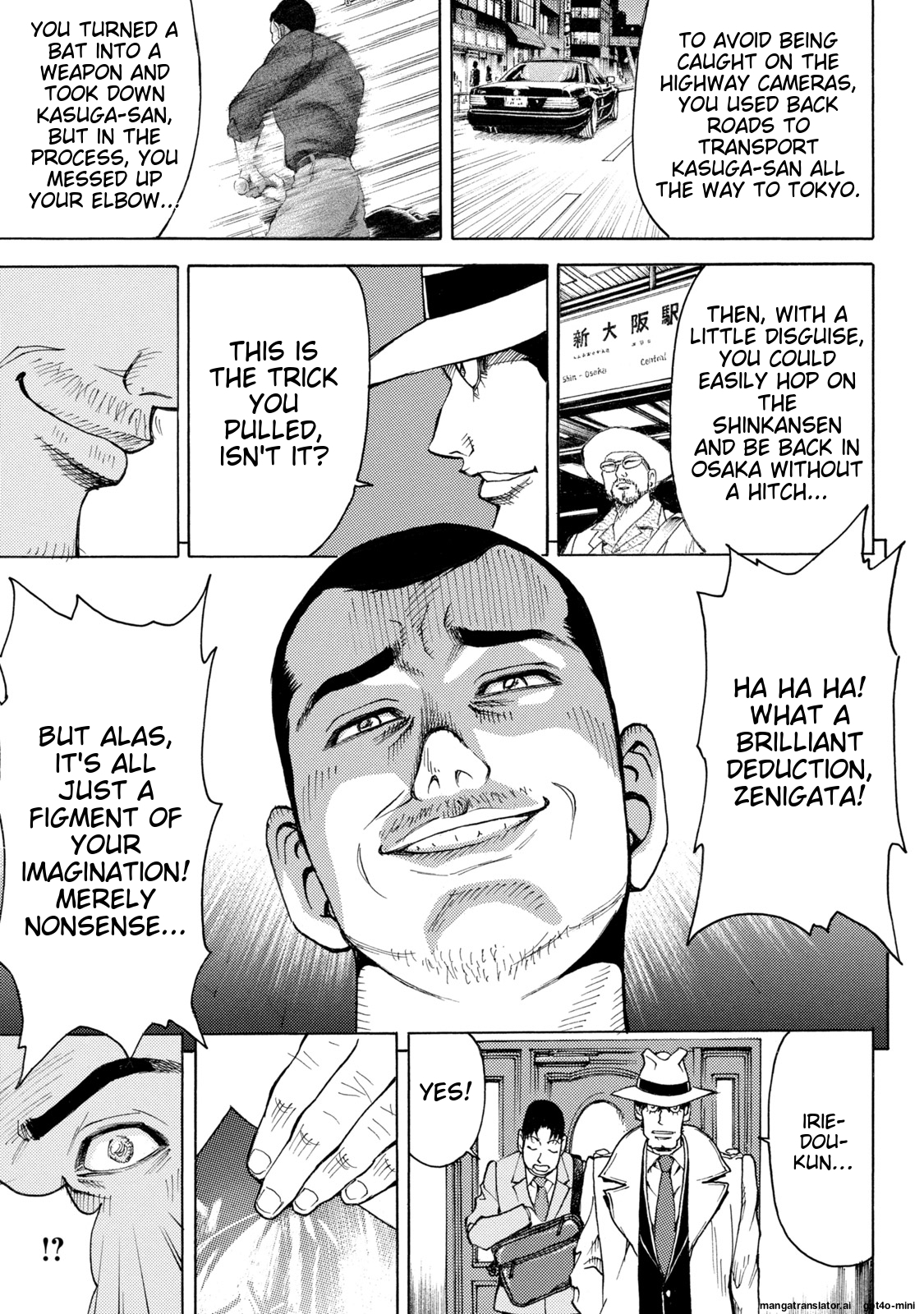 Page 137