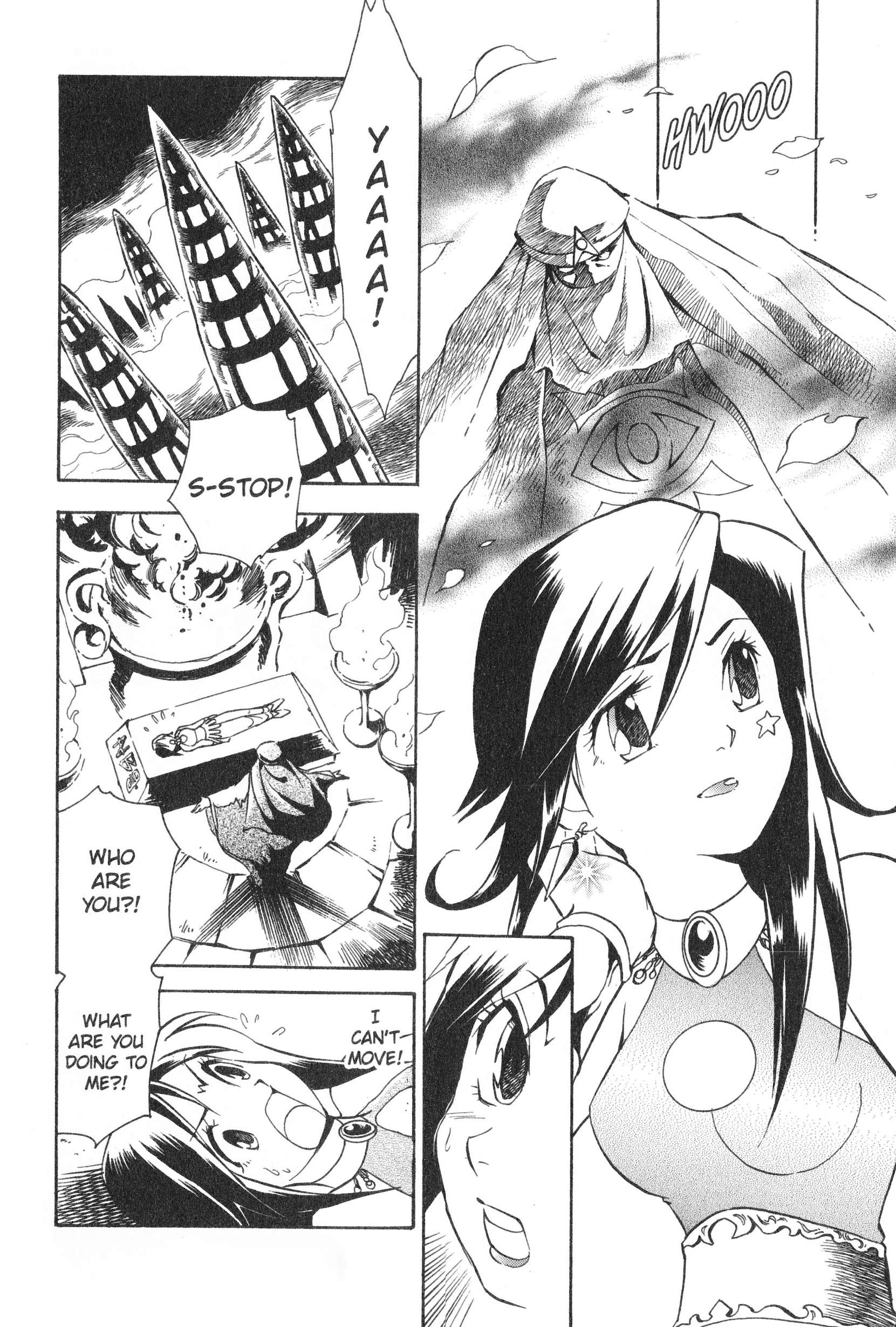 Page 137