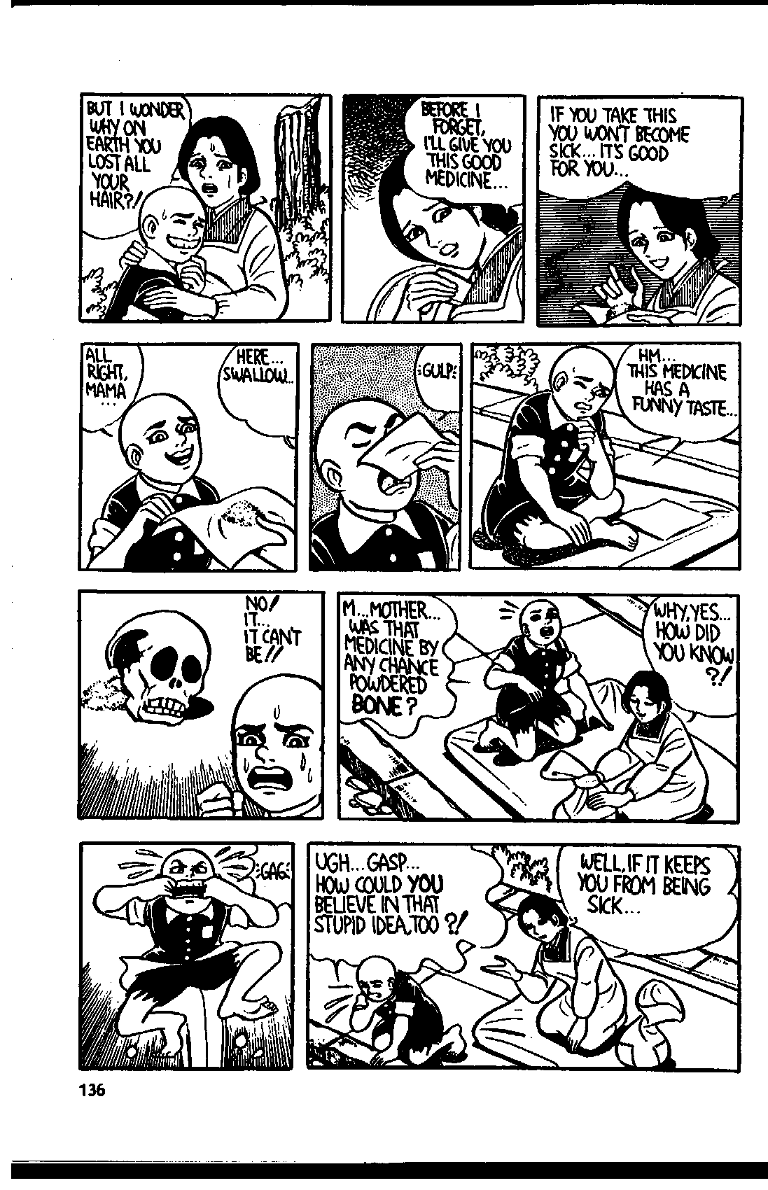 Page 137