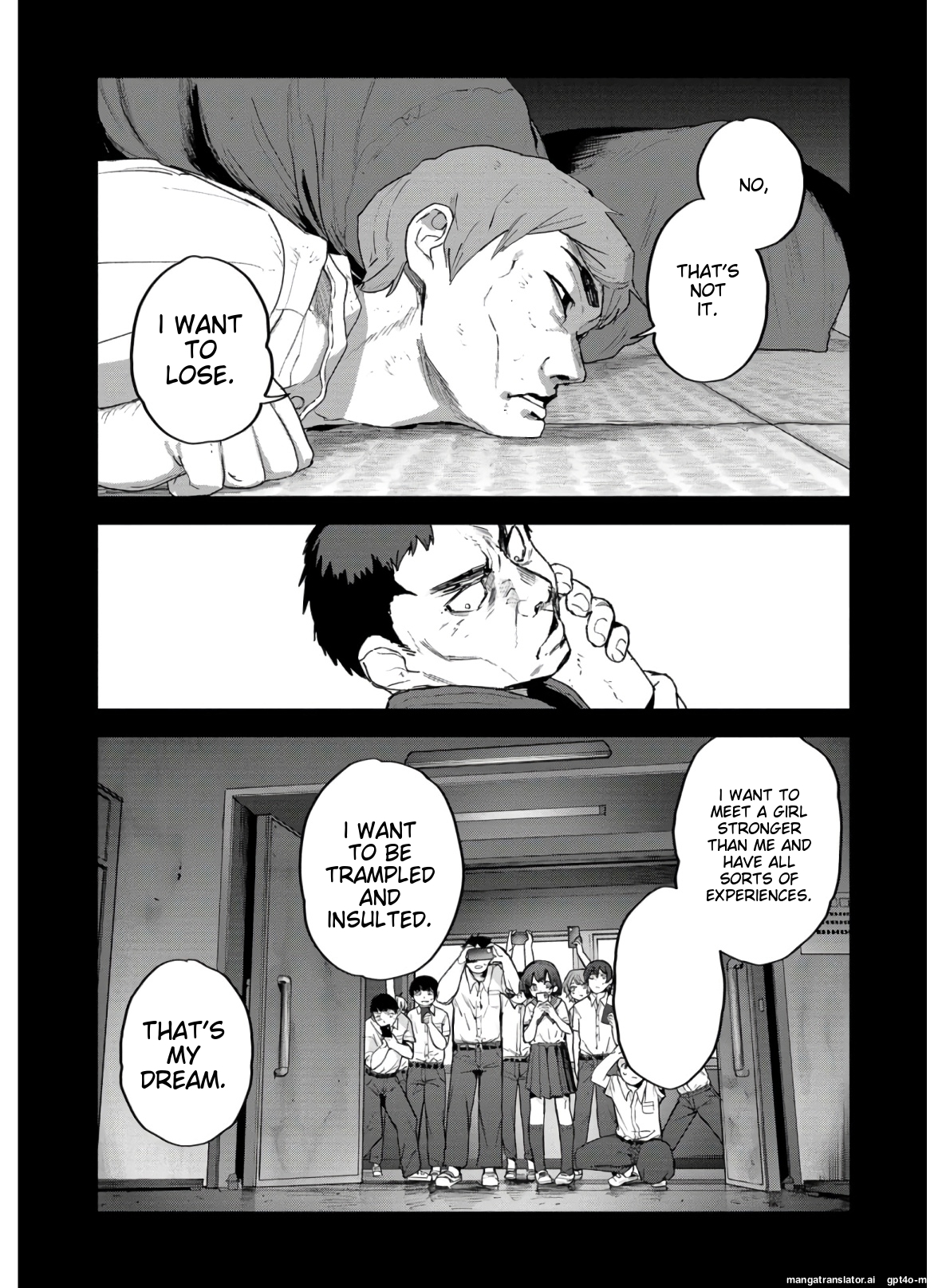 Page 137