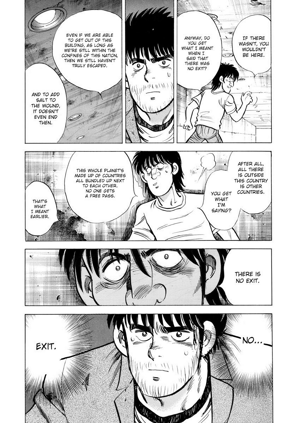 Page 137