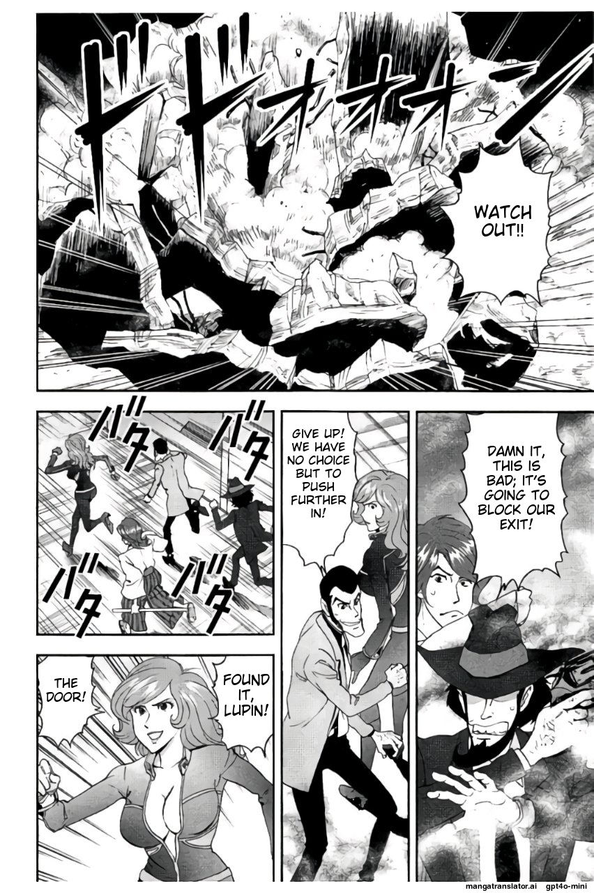 Page 137