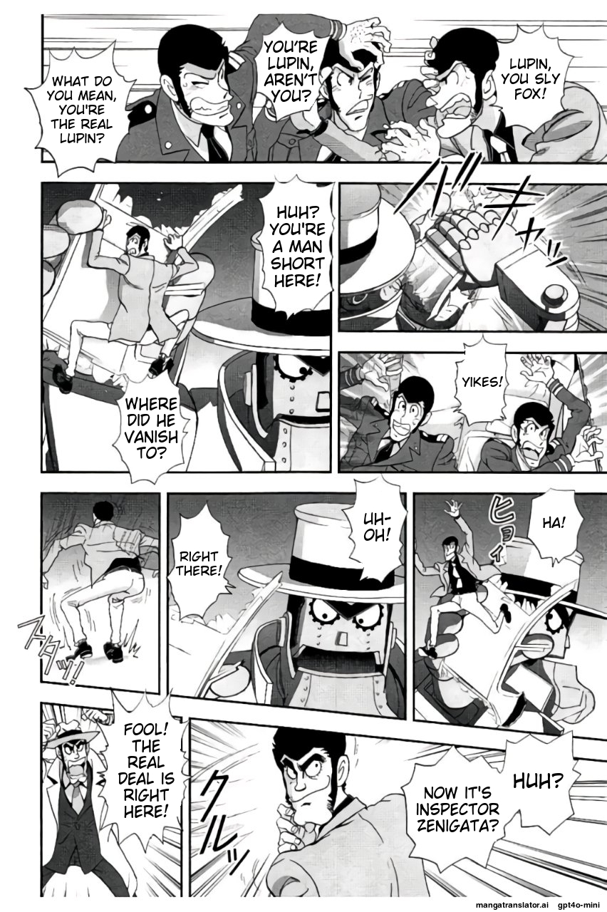 Page 137