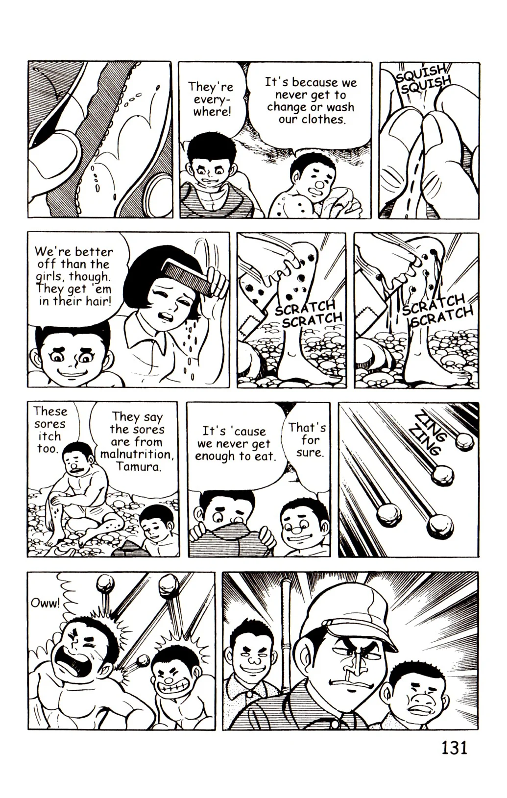 Page 138