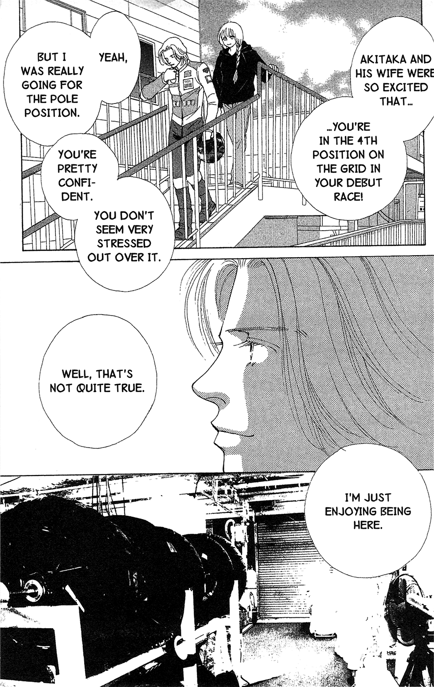 Page 137
