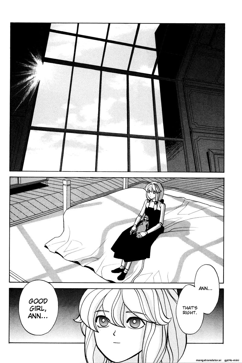 Page 138