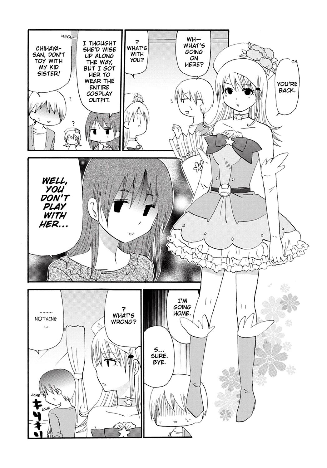 Page 138