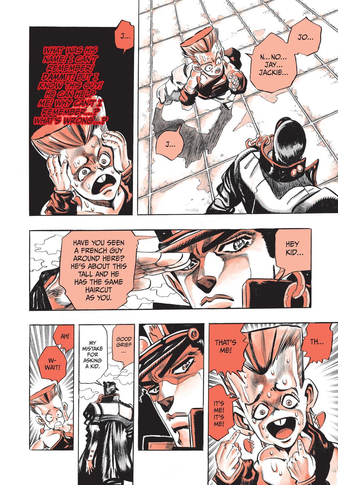 Page 138