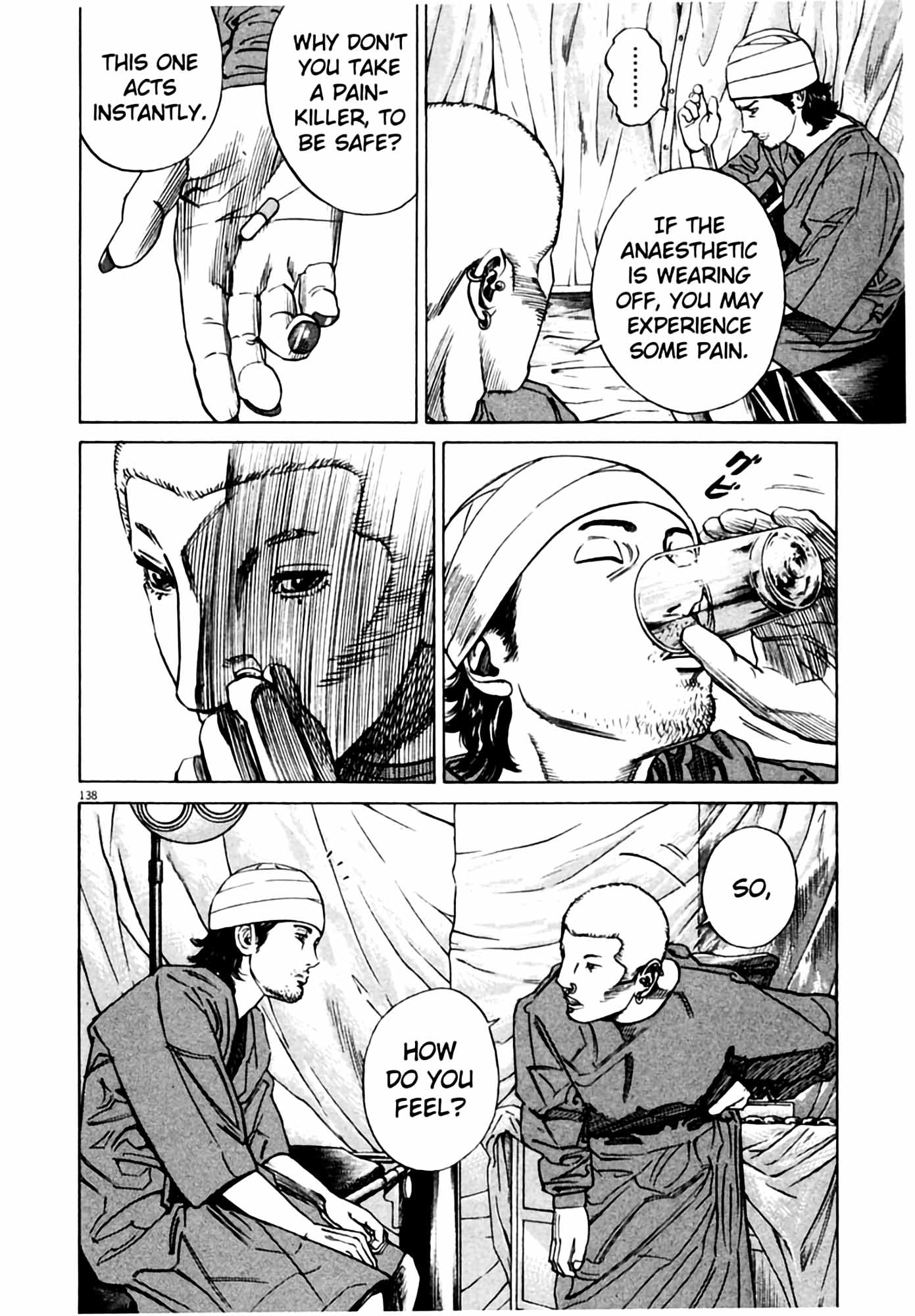 Page 138
