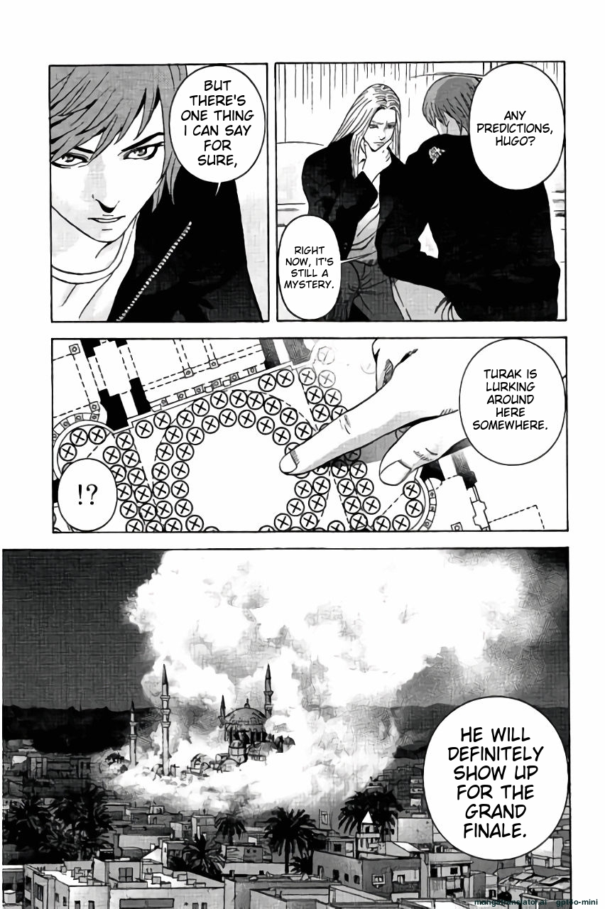 Page 138