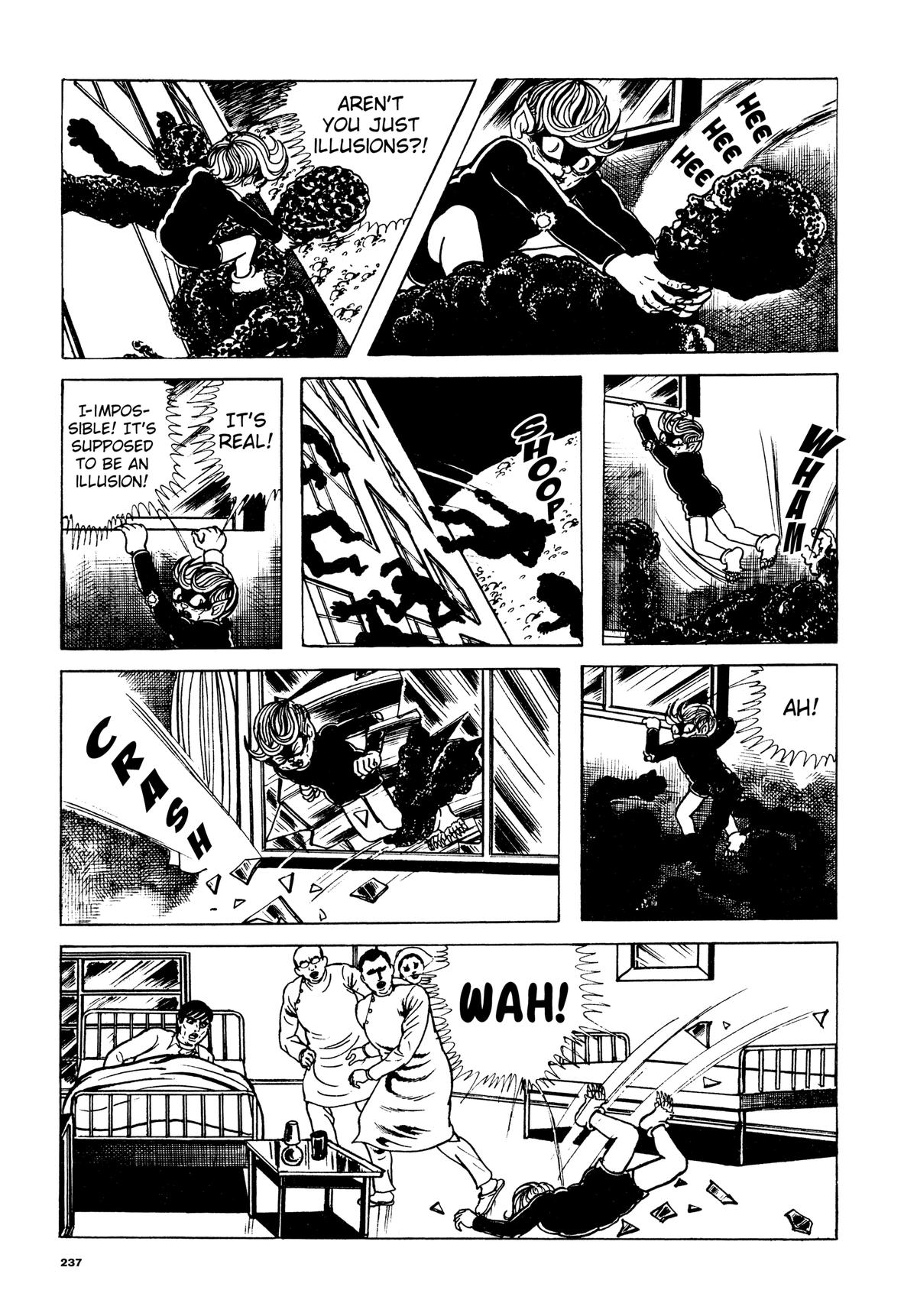 Page 138
