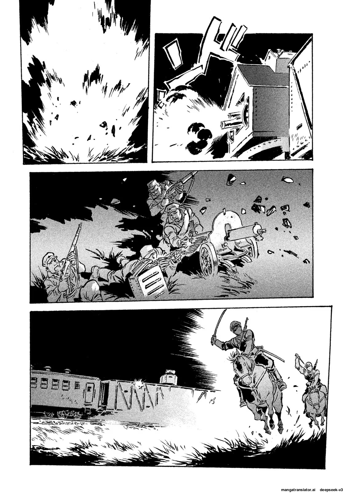 Page 138