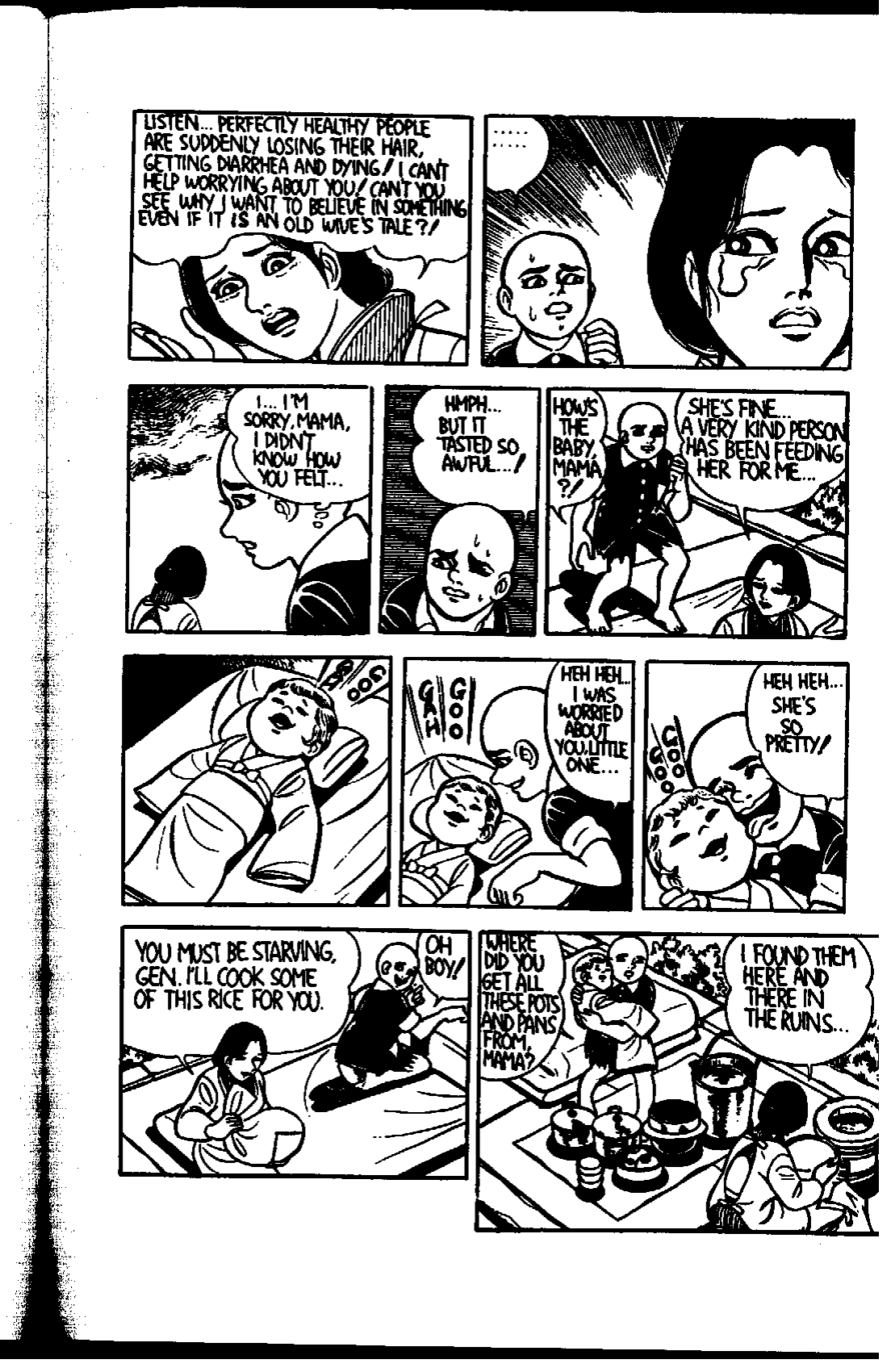 Page 138